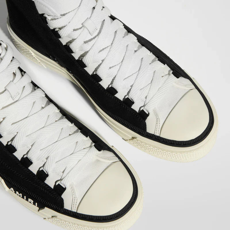 MA-AMIRI SHOES