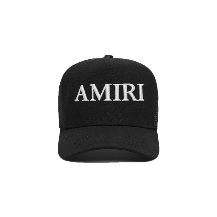 MA-AMIRI HAT