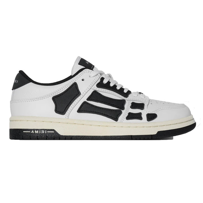 MA-AMIRI SHOES