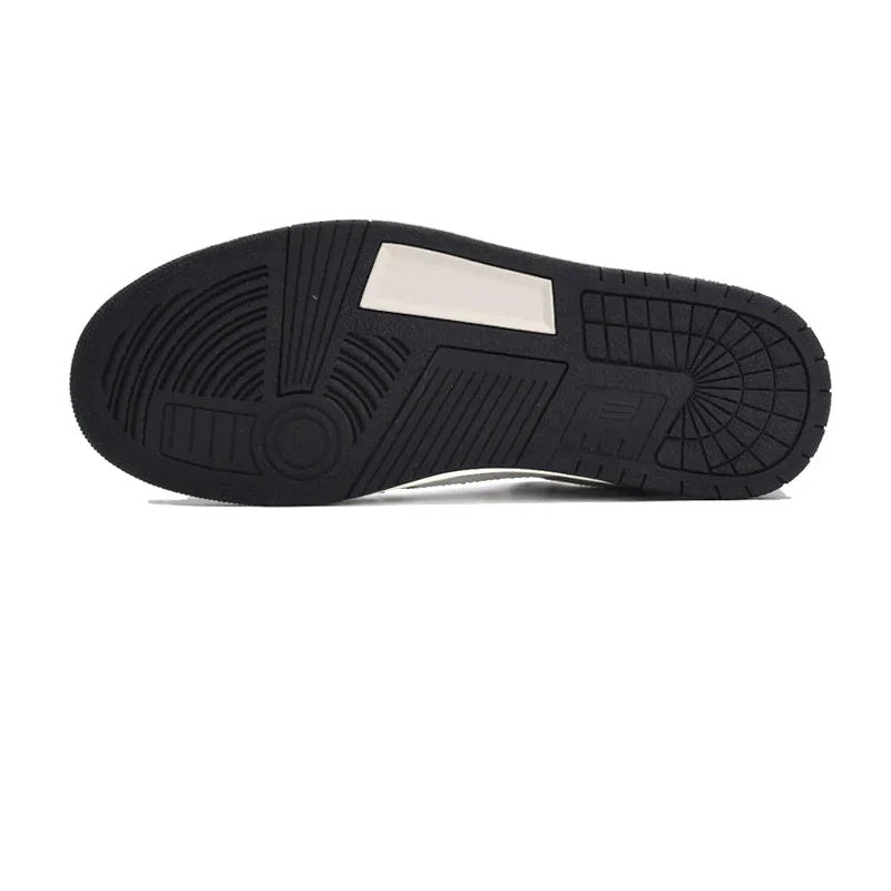 MA-AMIRI SHOES