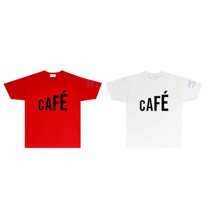 Rhude T-shirt