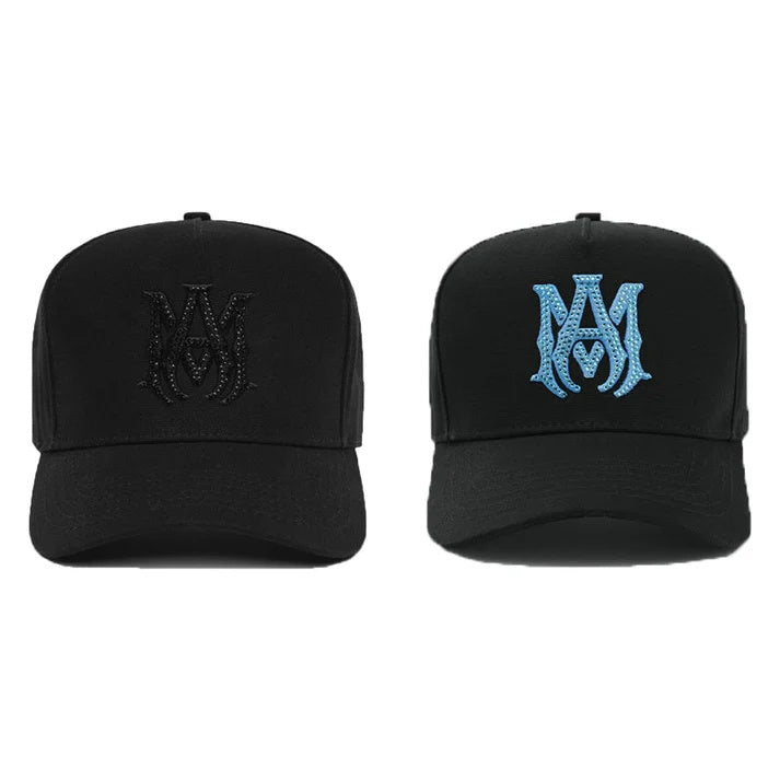 MA-AMIRI HAT