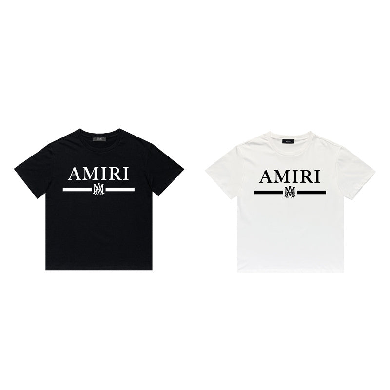 MA-AMIRI T-SHIRT