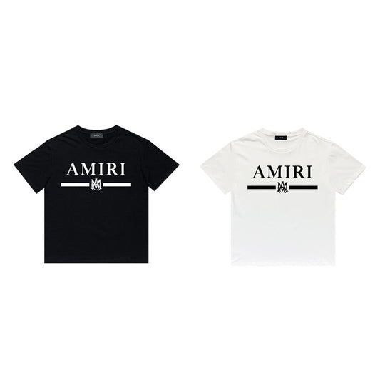 MA-AMIRI T-SHIRT