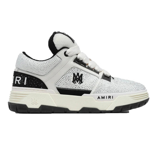MA-AMIRI SHOES