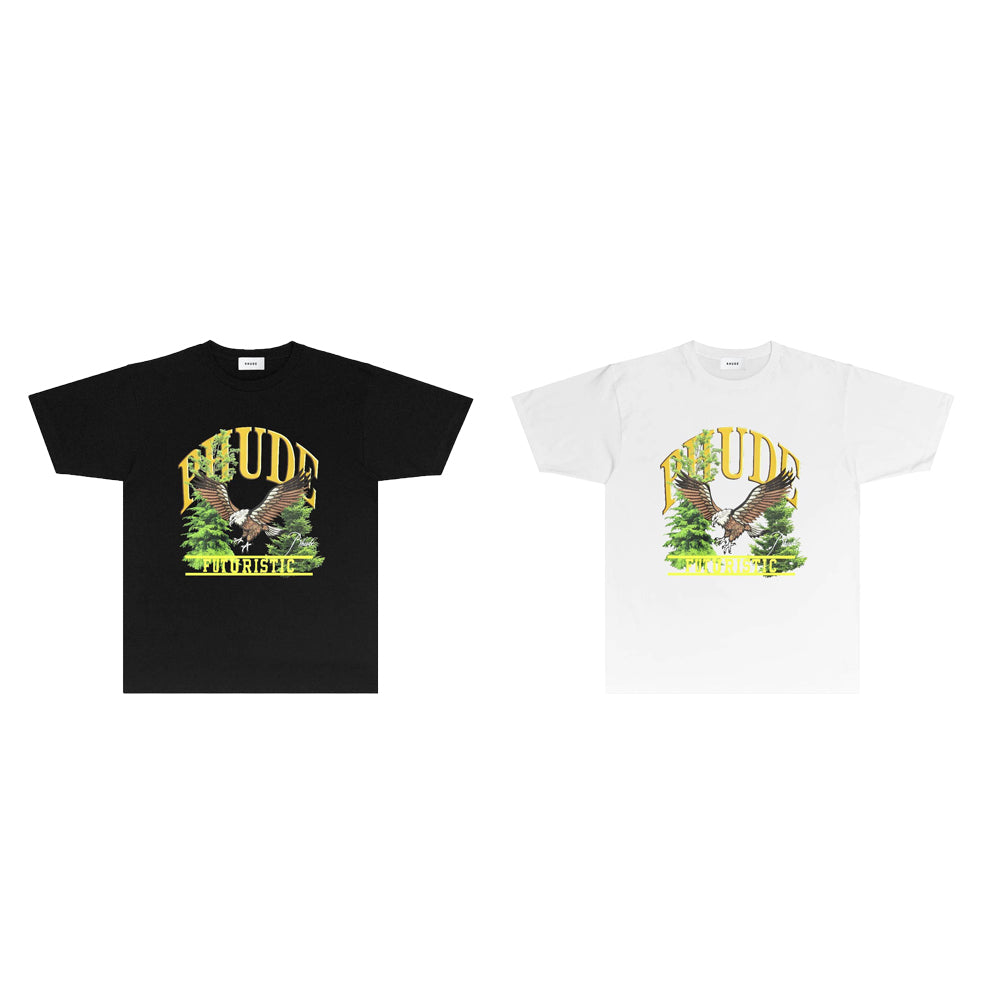 Rhude T-shirt