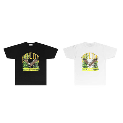 Rhude T-shirt