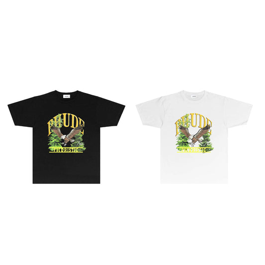 Rhude T-shirt