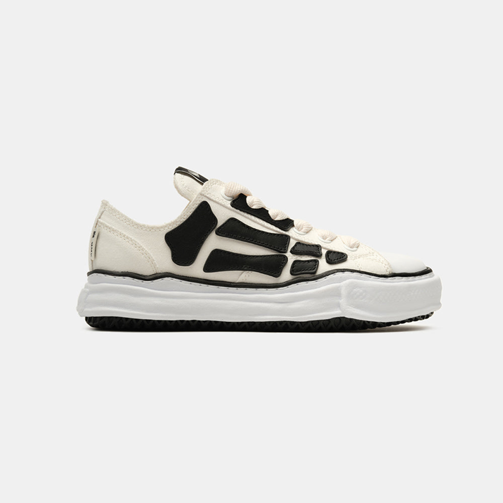 MA-AMIRI SHOES