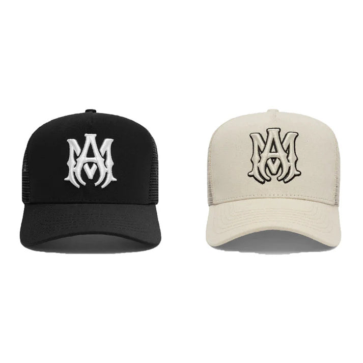 MA-AMIRI HAT
