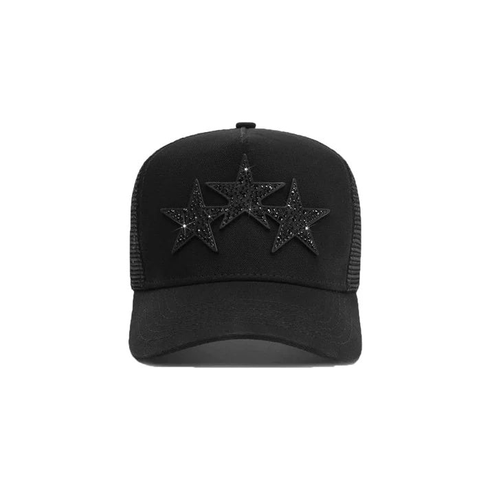 MA-AMIRI HAT