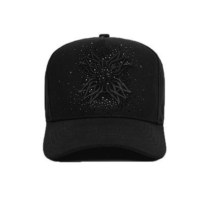 MA-AMIRI HAT