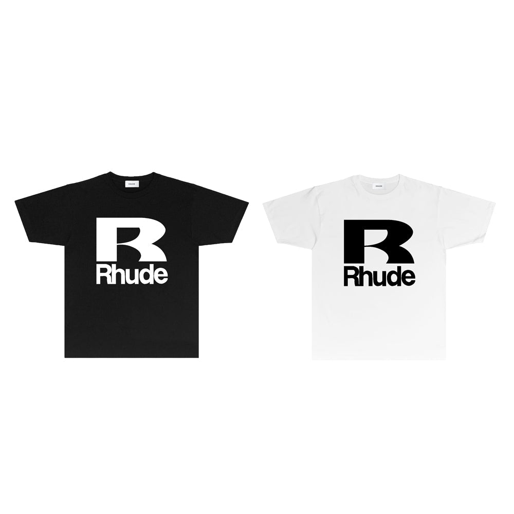 Rhude T-shirt