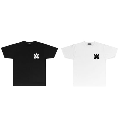 MA-AMIRI T-SHIRT