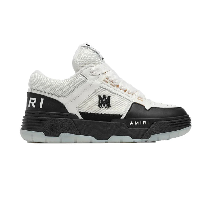 MA-AMIRI SHOES