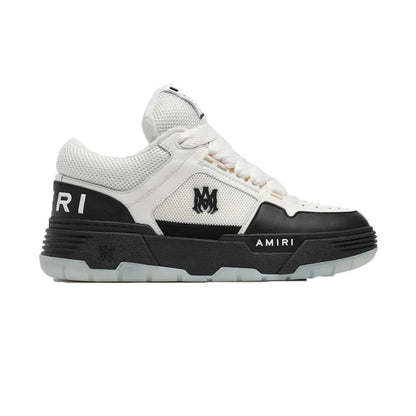 MA-AMIRI SHOES