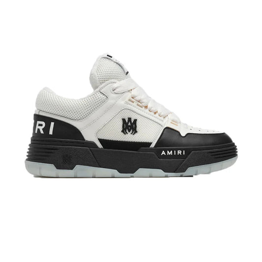 MA-AMIRI SHOES