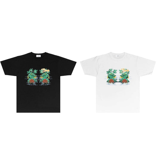 Rhude T-shirt