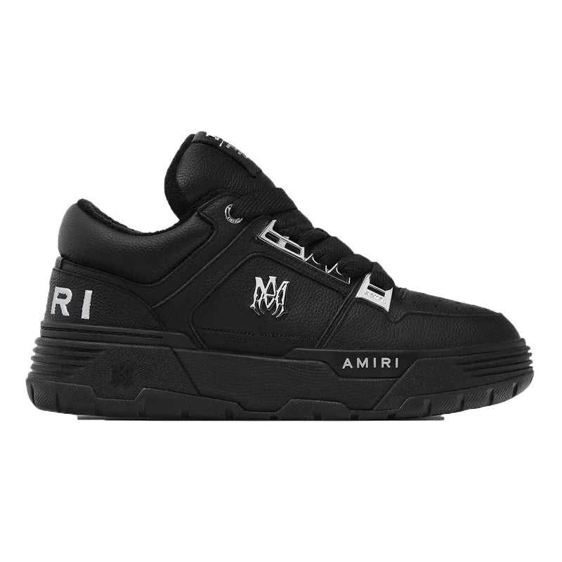 MA-AMIRI SHOES