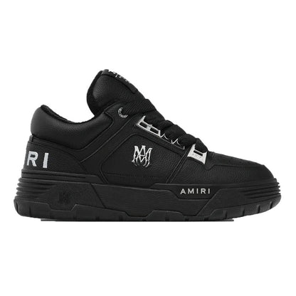MA-AMIRI SHOES