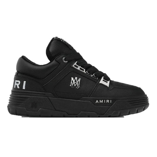 MA-AMIRI SHOES