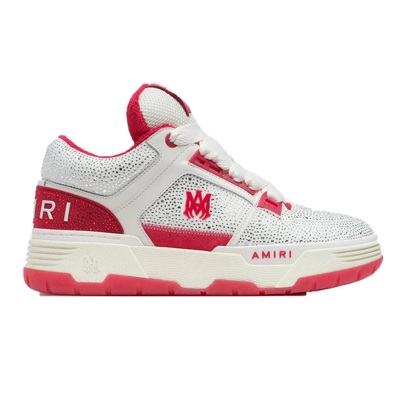 MA-AMIRI SHOES