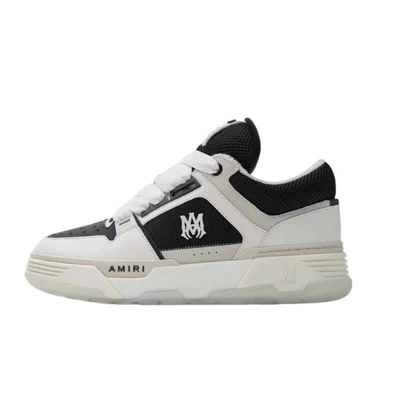 MA-AMIRI SHOES