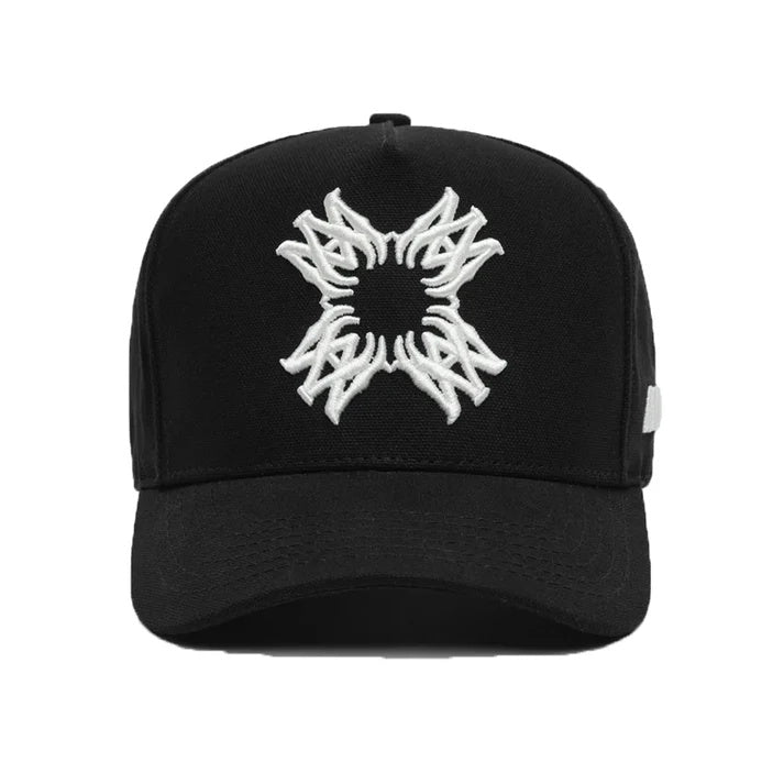 MA-AMIRI HAT