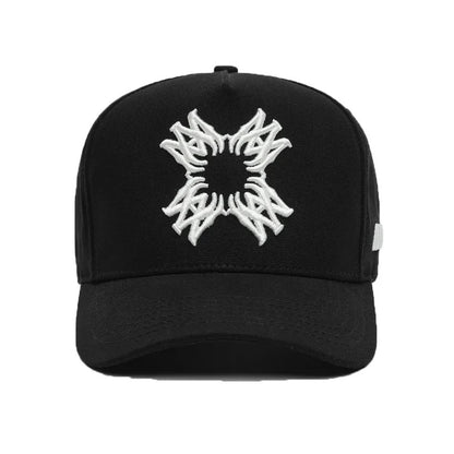 MA-AMIRI HAT