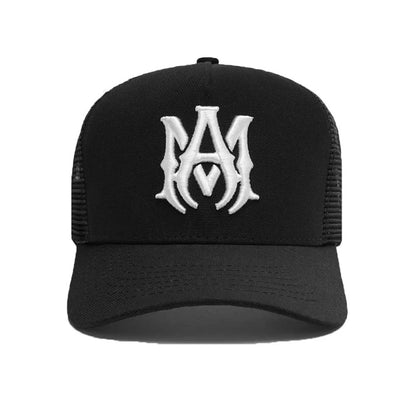 MA-AMIRI HAT