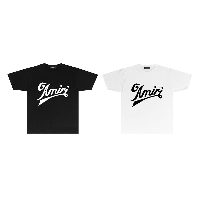 MA-AMIRI T-SHIRT