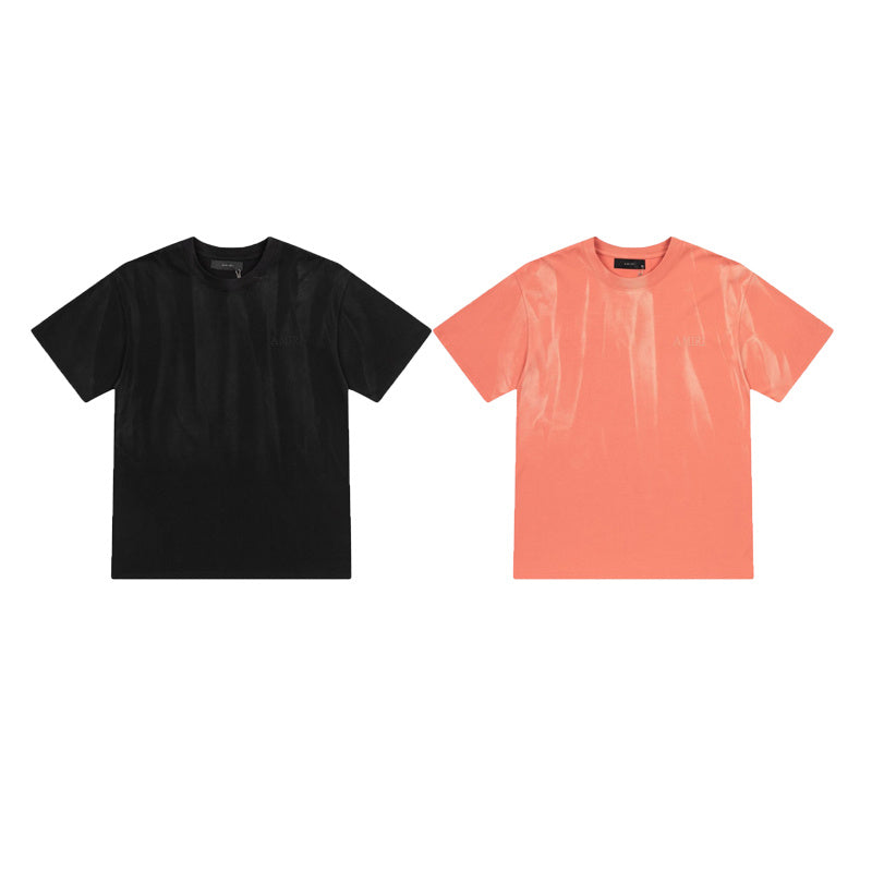 MA-AMIRI T-SHIRT