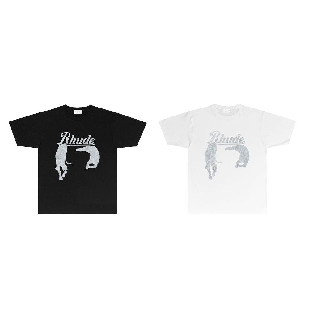 Rhude T-shirt