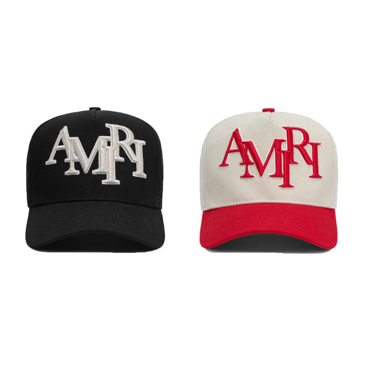 MA-AMIRI HAT