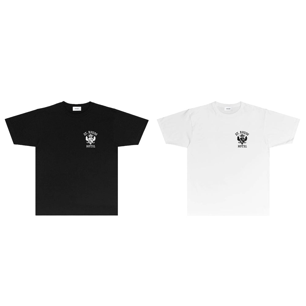 Rhude T-shirt