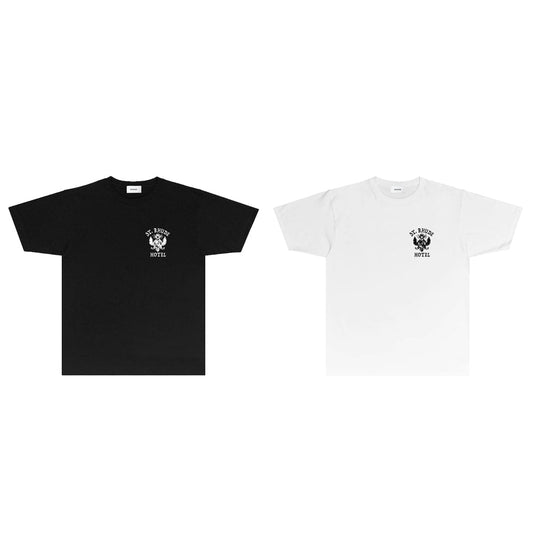 Rhude T-shirt