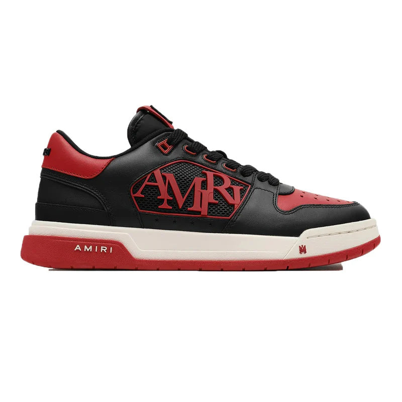 MA-AMIRI SHOES