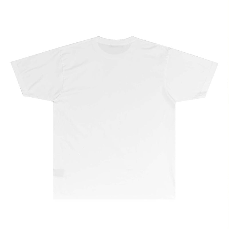 MA-AMIRI T-SHIRT