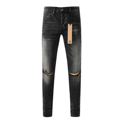 Ksubi Jeans  3035
