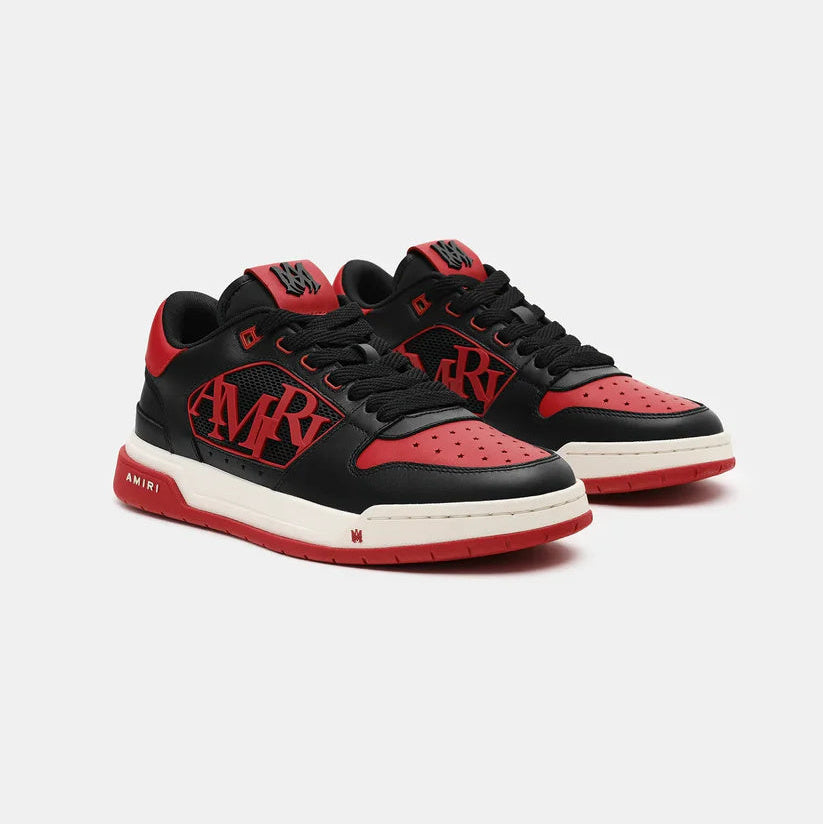 MA-AMIRI SHOES