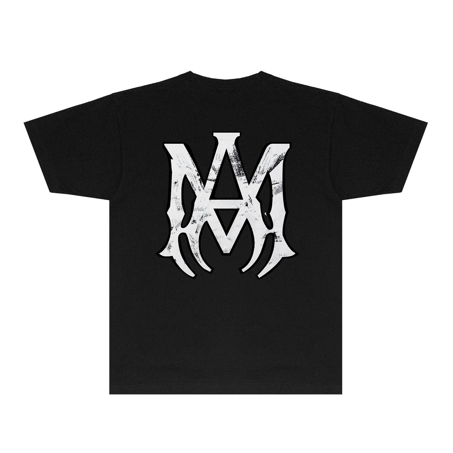 MA-AMIRI T-SHIRT