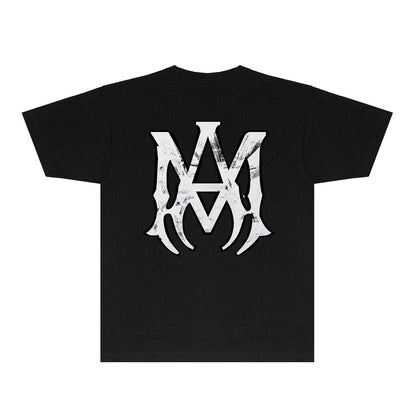 MA-AMIRI T-SHIRT