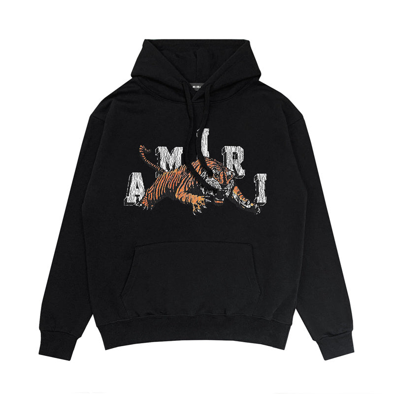 MA-AMIRI HOODIE