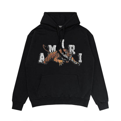 MA-AMIRI HOODIE