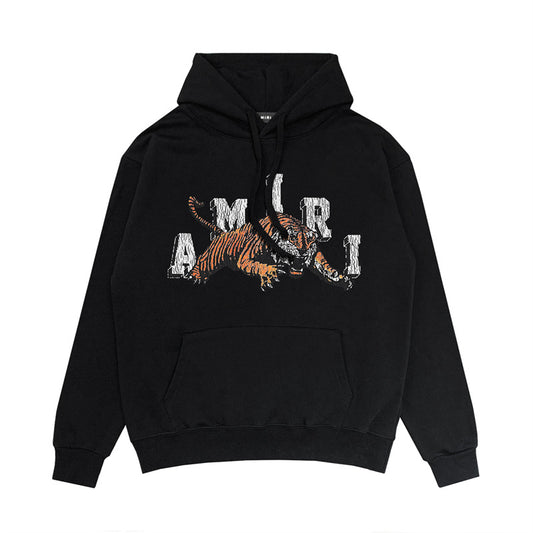 MA-AMIRI HOODIE
