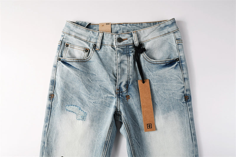 Ksubi Jeans  3030
