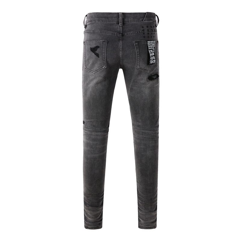 Ksubi Jeans  3010