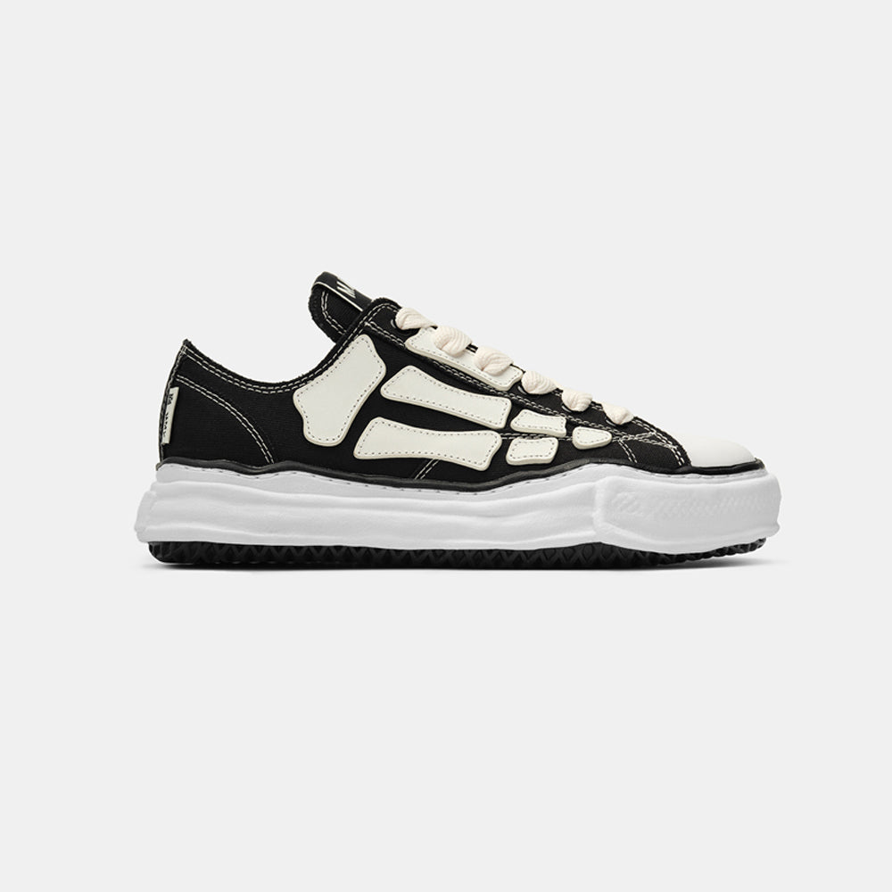 MA-AMIRI SHOES