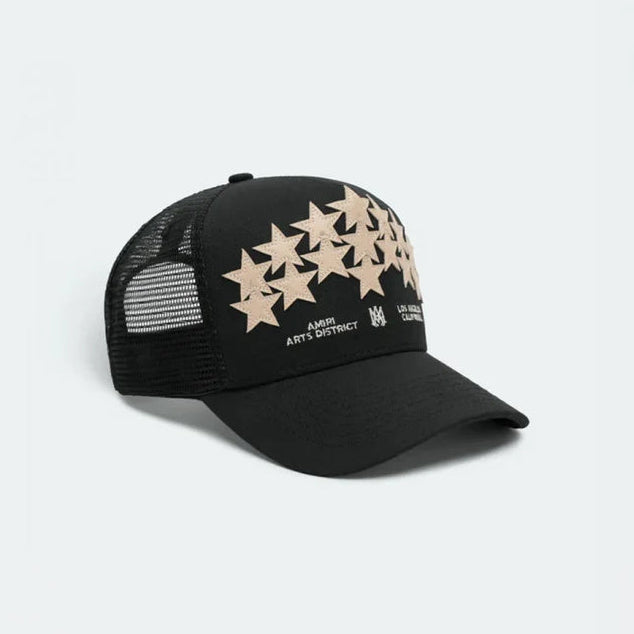MA-AMIRI HAT