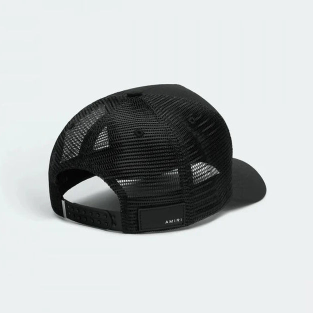 MA-AMIRI HAT